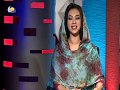 مقدمة الو مرحبا مقدمة الو مرحبا