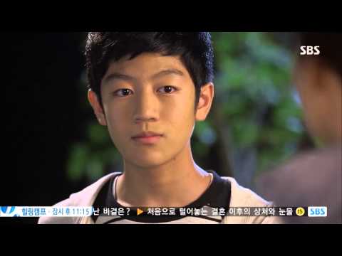Người giúp việc đáng nghi(수상한 가정부) Ep.5 #12(11)