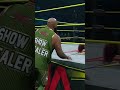 FIR$T CLA$$ IMPLODE | TNA iMPACT! May 14, 2026