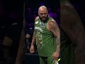 FIR$T CLA$$ IMPLODE | TNA iMPACT! May 14, 2026