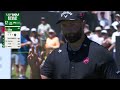 FULL HIGHLIGHTS | LIV Golf Adelaide Final Round | 2026
