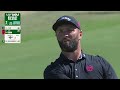FULL HIGHLIGHTS | LIV Golf Adelaide Final Round | 2026