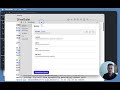 SilverBullet+ workflows