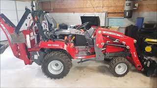 How $10 Can SAVE Your TRACTOR From Costly Repairs | TRACTOR  Repairs by McGo101 144 views 2 years ago 10 minutes, 13 seconds