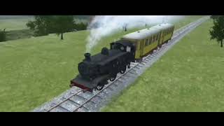 e2 class crash.