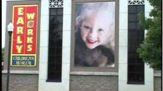 Guide To Huntsville Alabama and Surrounding Areas