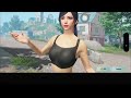 LIVE TEST1