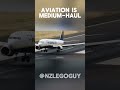 Aviation is… you decide! #trending #aircraftpilot #avgeek #aviationclipz #aviation #shorts #fypシ゚