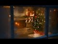 Instrumental Christmas Music: Christmas Piano Music & Traditional Christmas Songs