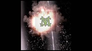 Welcome To CMC