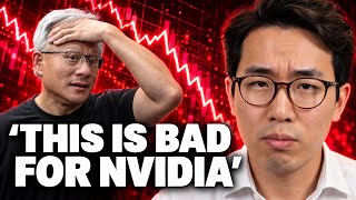 Ai Bubble: ‘This is everything I’ve been warning about’..