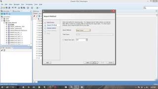 Celebrity How To Import a dataset in to oracl database and add identity column Net Worth