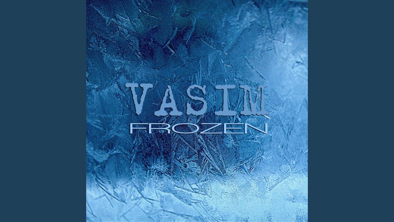 Frozen auf YouTube ansehen Frozen auf YouTube ansehen