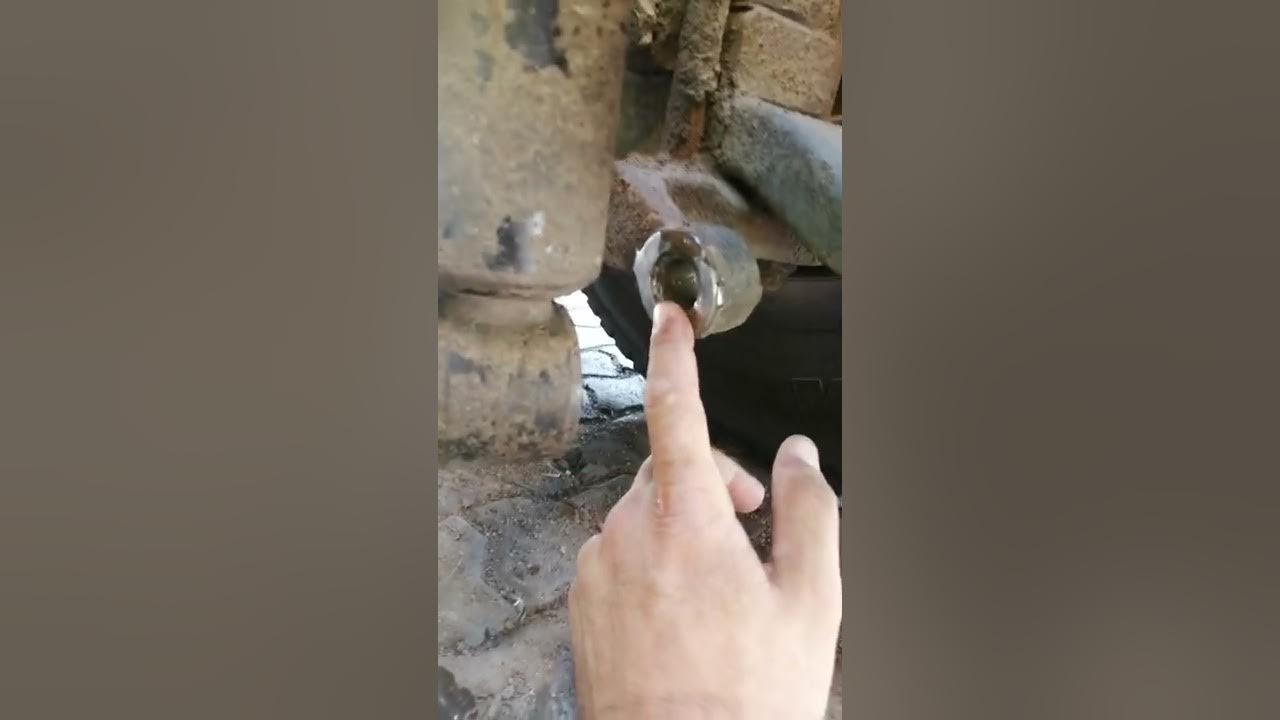 мачете м800 конденсаторы. ремонт magnum. транзисторы machete m800. магнум 2000 усилитель 1. ремонт magnum.