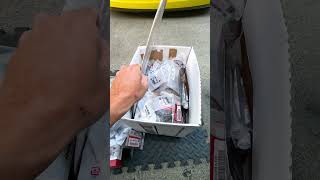 What should you replace on a used JDM engine? Part 2/3 | #OMGBUILDS | #INTEGRA