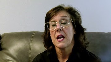 LHC On Your Block, Solid Ground Safe Haven