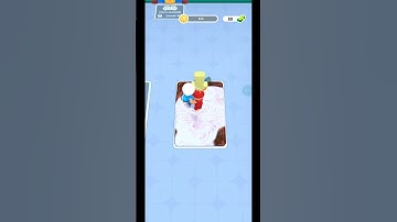 km carpet clean  Walk through Gameplay Android, ISO