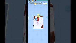 km carpet clean  Walk through Gameplay Android, ISO screenshot 4