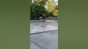 #clean #nollie #hardflip #skateboarding #shorts #youtube #shortvideo #skate #skatelife #sk8nplay