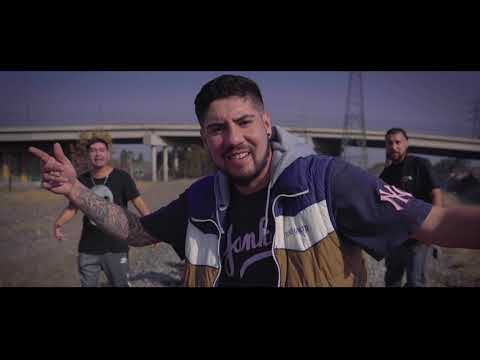 Pacto Urbano, Coke, Yoneff, Doblez, Razent ft. Ladera y Delay - Tira Pa´ Arriba (PM Rd & Milton)