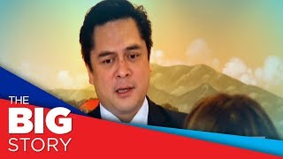 Pcoo Sec. Andanar Denies Red Tagging Allegation By Makabayan Bloc