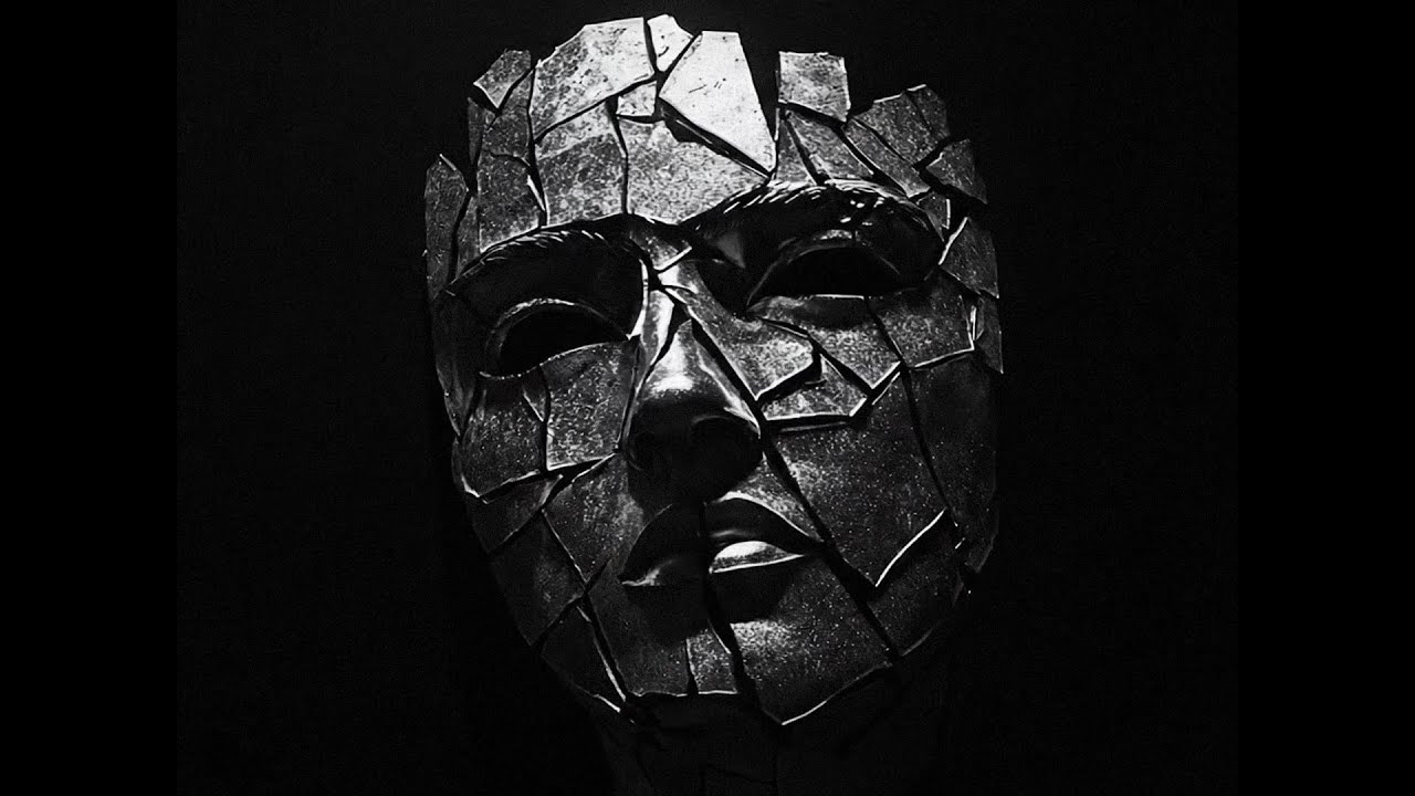 (Free For Profit) Melodic Type Beat - 