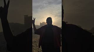 Malayalam Music Video: Professional Aan - Tribute to SMS