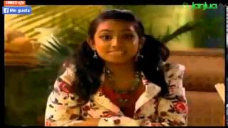 Boomerang Tv La El Mundo De Indie Promo