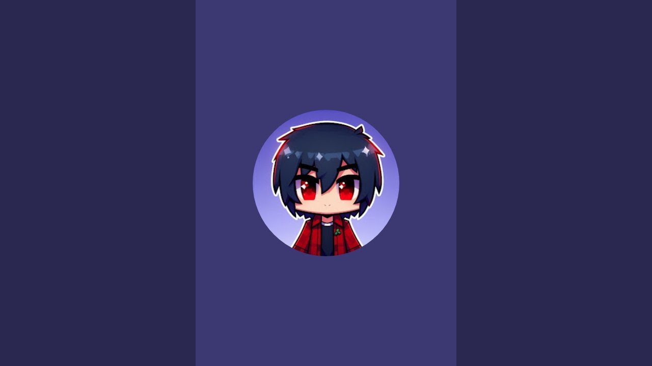 Brawl Stars Help Discord Brawl Stars Help Discord