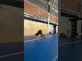Síganme los buenos 😁🙌🏻🐒 #vico #parkour #parkourclases #coach #funny thumbnail