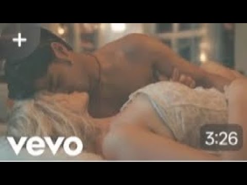 Sexy sexy girls video #sexy video Sexy girls Patna college