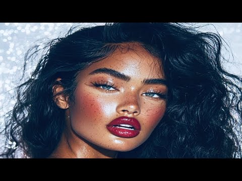 Amir Nazari - Капает