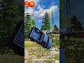 car driver malin boos #ff #free #garenafreefire #freefire #funny #gaming #pubgmobile
