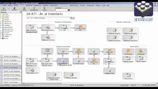 Video Testimonial SIDIGE-ERP - OUTSOURCING 6  gestión de picking horizontal para despachos