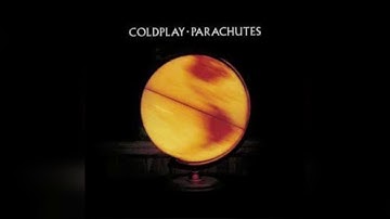 Thumbnail of My audio yellow-coldplay (Tiktok version)