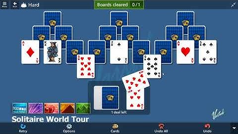 Two Way Tango Game #19 | September 13, 2020 Event