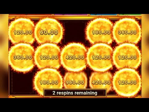 Назовите лучшую онлайн-casino игру Sun Of Egypt 2: как играть в России?