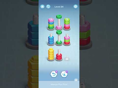 معتز ضرب عصام مشان لطفية وابو عصام قاضب اسيا