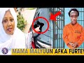 MAMA MALYUUN AFKA FURTEY INU WILKISI DIL AYA LAGU GEYE U BADBADEY BABURKA JAJABIYAY XABSI LAGU BAXEY MAMA MALYUUN AFKA FURTEY INU WILKISI DIL AYA LAGU GEYE U BADBADEY BABURKA JAJABIYAY XABSI LAGU BAXEY