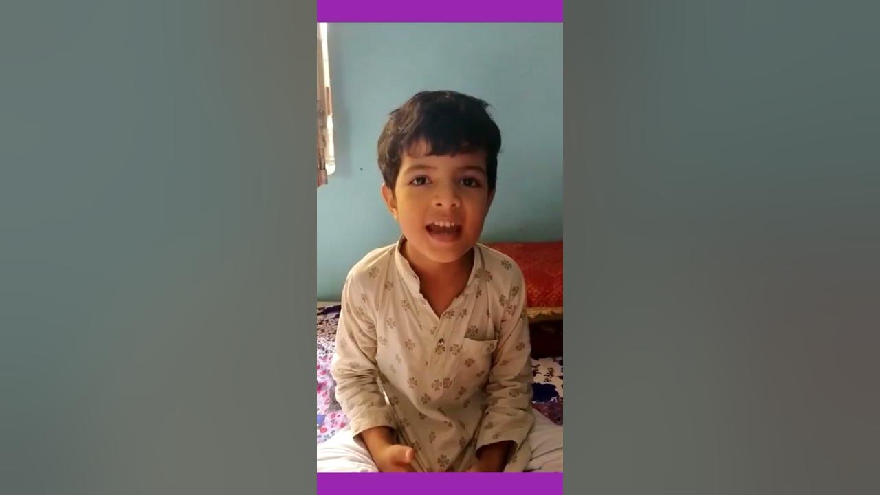 one-to-ten-number-name-spelling-arman-youtube
