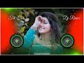 Mujhse shaadi karogi dholki mix new song dj aakash alwar mobile number 768900 4207