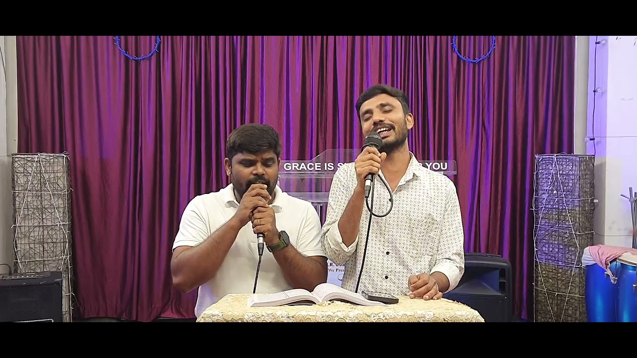 23rd February 2026 Lent Prayer Day-5