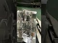How to find a precision mold processing manufacturer with super cost-effectiveness #moldfactory #cnc