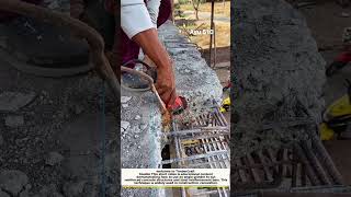 ‎Concrete &amp; Steel Cutting – Structural Modification Using Angle Grinder