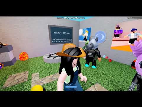 horrific housing roblox secret elevator