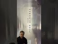 Alien: Romulus Trailer reaction! Does it make you excited for the film? | ...And Horror For All