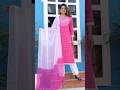 kurti set for ladies #shorts #viral #youtubeshorts #shortsfeed