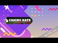TOP 10 online casinos of 2020 (1080p) - YouTube