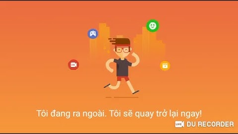 TRAO ĐỔI SUB UY TÍN COI MỘT PHÚT TRANH SPAM- LẬP NHÓM GIAO LƯU YOUTUBE SUB CHEO -NSB FUNNY TỔNG HỢP