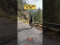 When you goto Rishikesh on Bicycle